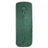 FRILUFTS BIVY BAG - Biwak 2 FRILUFTS BIVY BAG - Biwak -Frilufts Geschäft 5637932180 a bivy bag frilufts 24