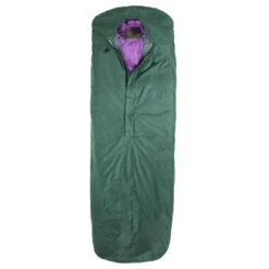 FRILUFTS BIVY BAG - Biwak -Frilufts Geschäft 5637932180 c bivy bag frilufts 24