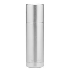 Klean Kanteen KANTEEN TKPRO - Thermokanne