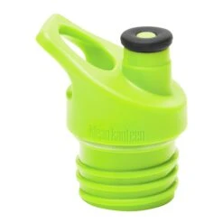 Klean Kanteen KID KANTEEN SPORT CAP FÜR CLASSIC FLASCHEN Kinder