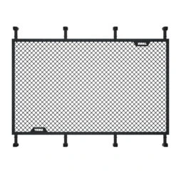 Frilufts Geschäft -Frilufts Geschäft 5637936747 c trail load net l thule 24