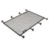 Thule TRAIL LOAD NET M - Gepäcksicherung -Frilufts Geschäft 5637936749 a trail load net m thule 24