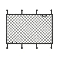 Frilufts Geschäft -Frilufts Geschäft 5637936749 b trail load net m thule 24