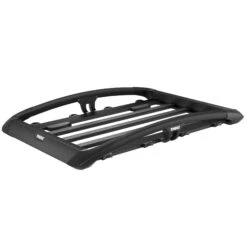 Frilufts Geschäft 38 Thule TRAIL M - Dachträger