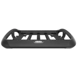 Frilufts Geschäft -Frilufts Geschäft 5637936752 b trail m thule 24