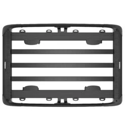 Thule TRAIL M - Dachträger 11 Thule TRAIL M - Dachträger -Frilufts Geschäft 5637936752 c trail m thule 24