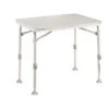 Outwell ROBLIN S - Campingtisch -Frilufts Geschäft 5637939661 a roblin s outwell 24