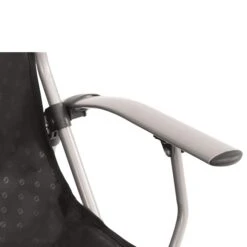 Outwell GOYA XL BLACK - Campingstuhl -Frilufts Geschäft 5637939671 c goya xl black outwell 24