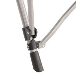 Outwell GOYA XL BLACK - Campingstuhl -Frilufts Geschäft 5637939671 d goya xl black outwell 24