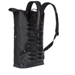 Ortlieb DAYPACK METROSPHERE 21L - Tagesrucksack -Frilufts Geschäft 5637941229 d daypack metrosphere 21l ortlieb 24