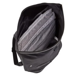 Ortlieb DAYPACK METROSPHERE 21L - Tagesrucksack -Frilufts Geschäft 5637941229 dxmzkrl daypack metrosphere 21l ortlieb 24