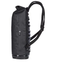 Ortlieb DAYPACK METROSPHERE 21L - Tagesrucksack -Frilufts Geschäft 5637941229 e daypack metrosphere 21l ortlieb 24