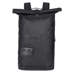 Ortlieb DAYPACK METROSPHERE 21L - Tagesrucksack -Frilufts Geschäft 5637941229 f daypack metrosphere 21l ortlieb 24