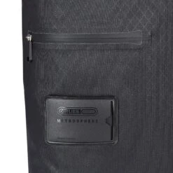 Ortlieb DAYPACK METROSPHERE 21L - Tagesrucksack -Frilufts Geschäft 5637941229 g daypack metrosphere 21l ortlieb 24