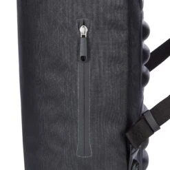 Ortlieb DAYPACK METROSPHERE 21L - Tagesrucksack -Frilufts Geschäft 5637941229 h daypack metrosphere 21l ortlieb 24