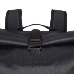 Ortlieb DAYPACK METROSPHERE 21L - Tagesrucksack -Frilufts Geschäft 5637941229 i daypack metrosphere 21l ortlieb 24