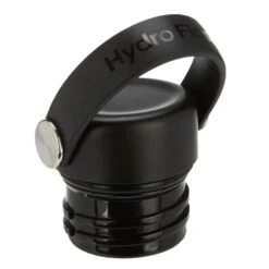 Hydro Flask 18 OZ STANDARD FLEX CAP - Trinkflasche -Frilufts Geschäft 5637942065 d 18 oz standard flex cap hydro flask 24