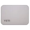 Yeti Coolers TUNDRA SEADEK -Frilufts Geschäft 5637942744 a tundra seadek yeti coolers 24