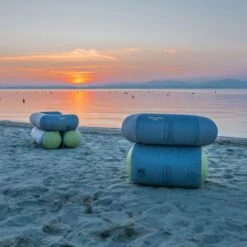 AIR SOFA 1 - Campingstuhl -Frilufts Geschäft 5637943620 g air sofa 1 gentletents 24