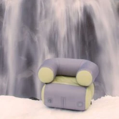 AIR SOFA 1 - Campingstuhl -Frilufts Geschäft 5637943620 h air sofa 1 gentletents 24