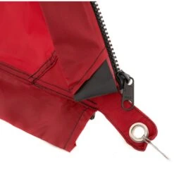 VERBINDBARES SONNENSEGEL ZIP-PROTECT CANVAS SINGLE - Tarp -Frilufts Geschäft 5637945741 c connectable tarp zipprotect canvas single bent 24