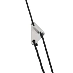 VERBINDBARES SONNENSEGEL ZIP-PROTECT CANVAS SINGLE - Tarp -Frilufts Geschäft 5637945741 e connectable tarp zipprotect canvas single bent 24