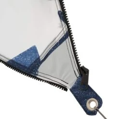 VERBINDBARES SONNENSEGEL ZIP-CANVAS - Tarp -Frilufts Geschäft 5637945745 c connectable tarp zipcanvas mit aufstellstange bent 24