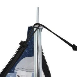 VERBINDBARES SONNENSEGEL ZIP-CANVAS - Tarp -Frilufts Geschäft 5637945745 d connectable tarp zipcanvas mit aufstellstange bent 24