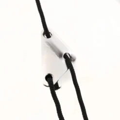 VERBINDBARES SONNENSEGEL ZIP-CANVAS - Tarp -Frilufts Geschäft 5637945745 e connectable tarp zipcanvas mit aufstellstange bent 24