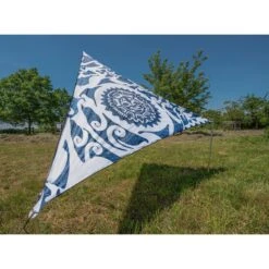 VERBINDBARES SONNENSEGEL ZIP-CANVAS - Tarp -Frilufts Geschäft 5637945745 h connectable tarp zipcanvas mit aufstellstange bent 24