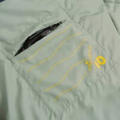 FRILUFTS PACAYA 10 - Sommerschlafsack 18 FRILUFTS PACAYA 10 - Sommerschlafsack -Frilufts Geschäft 5637945785 h pacaya 10 frilufts 24