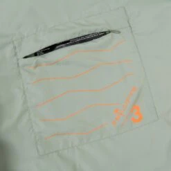 FRILUFTS PACAYA 3 - Kunstfaserschlafsack 18 FRILUFTS PACAYA 3 - Kunstfaserschlafsack -Frilufts Geschäft 5637945796 h pacaya 3 frilufts 24