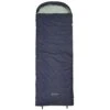 FRILUFTS PACAYA 3 RS - Deckenschlafsack -Frilufts Geschäft 5637945802 a pacaya 3 rs frilufts 24