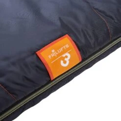 FRILUFTS PACAYA 3 RS - Deckenschlafsack 16 FRILUFTS PACAYA 3 RS - Deckenschlafsack -Frilufts Geschäft 5637945802 e pacaya 3 rs frilufts 24