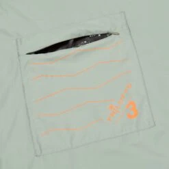 FRILUFTS PACAYA 3 RS - Deckenschlafsack 19 FRILUFTS PACAYA 3 RS - Deckenschlafsack -Frilufts Geschäft 5637945802 h pacaya 3 rs frilufts 24