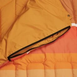 RIPSTOP BLANKET - Decke -Frilufts Geschäft 5637945948 c ripstop blanket voited 24