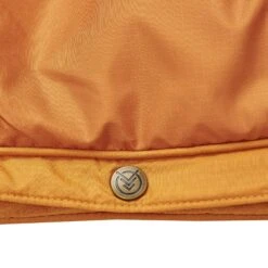 RIPSTOP BLANKET - Decke -Frilufts Geschäft 5637945948 d ripstop blanket voited 24