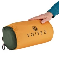 RIPSTOP BLANKET - Decke -Frilufts Geschäft 5637945948 f ripstop blanket voited 24