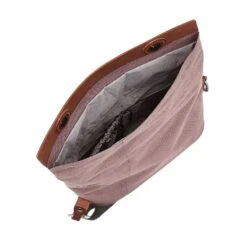 Ortlieb BARISTA URBAN - Umhängetasche 16 Ortlieb BARISTA URBAN - Umhängetasche -Frilufts Geschäft 5637949101 dxnhjpd barista urban ortlieb 24