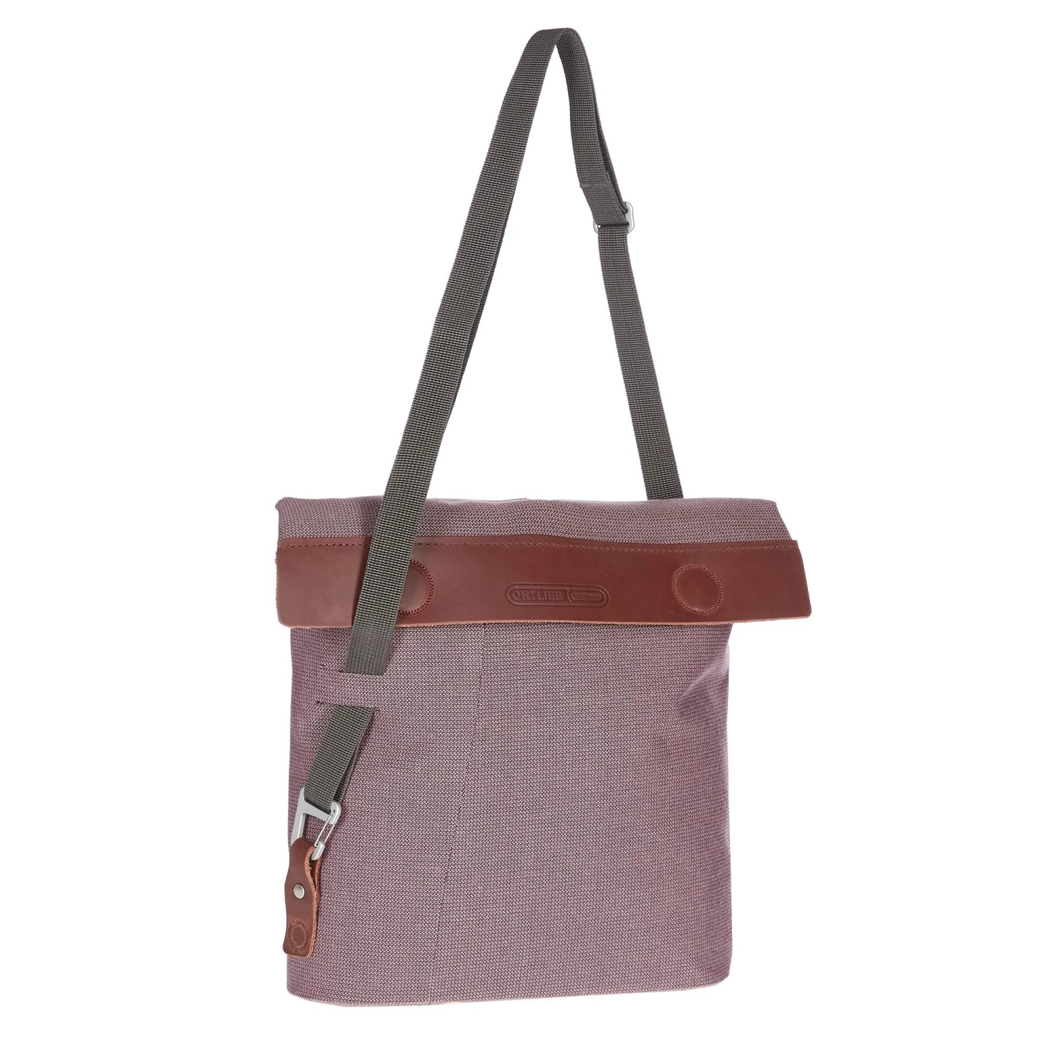 Ortlieb BARISTA URBAN - Umhängetasche 3 Ortlieb BARISTA URBAN - Umhängetasche