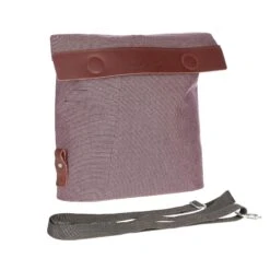 Ortlieb BARISTA URBAN - Umhängetasche 12 Ortlieb BARISTA URBAN - Umhängetasche -Frilufts Geschäft 5637949101 i barista urban ortlieb 24