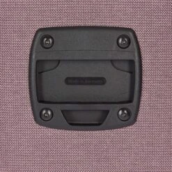 Ortlieb BARISTA URBAN - Umhängetasche 13 Ortlieb BARISTA URBAN - Umhängetasche -Frilufts Geschäft 5637949101 j barista urban ortlieb 24