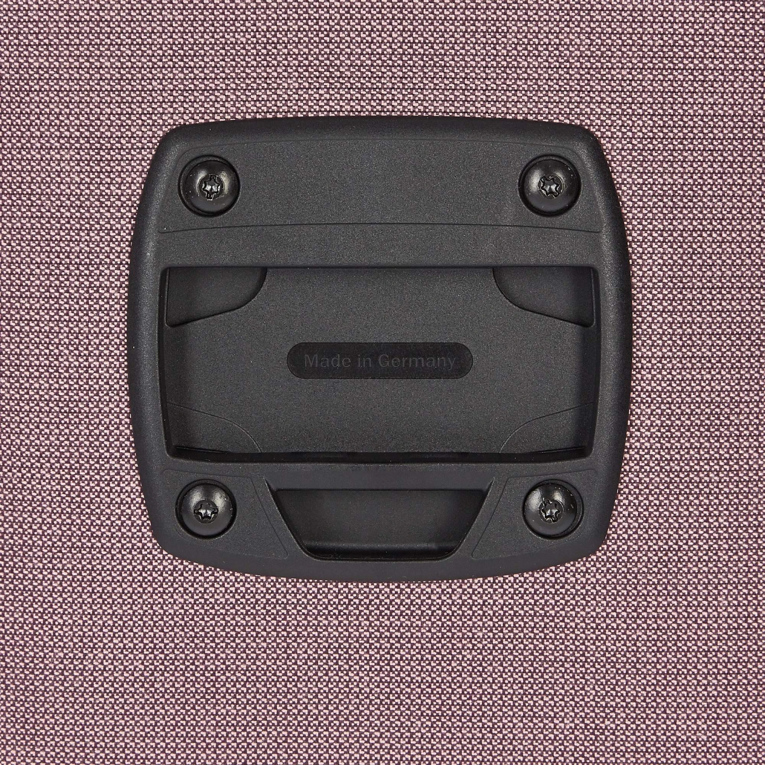 Ortlieb BARISTA URBAN - Umhängetasche 6 Ortlieb BARISTA URBAN - Umhängetasche – Bild 4