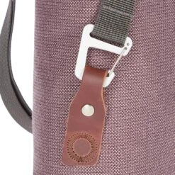 Ortlieb BARISTA URBAN - Umhängetasche 14 Ortlieb BARISTA URBAN - Umhängetasche -Frilufts Geschäft 5637949101 k barista urban ortlieb 24