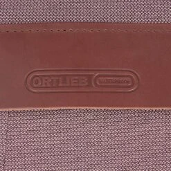 Ortlieb BARISTA URBAN - Umhängetasche 15 Ortlieb BARISTA URBAN - Umhängetasche -Frilufts Geschäft 5637949101 l barista urban ortlieb 24