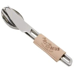 Primus EAT AND DRINK BUNDLE 130 - Geschirrset -Frilufts Geschäft 5637951352 c eat and drink bundle 130 primus 24