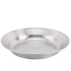 Primus EAT AND DRINK BUNDLE 130 - Geschirrset -Frilufts Geschäft 5637951352 d eat and drink bundle 130 primus 24