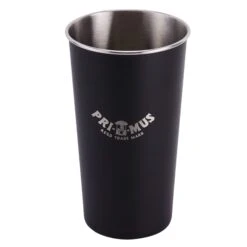 Primus EAT AND DRINK BUNDLE 130 - Geschirrset -Frilufts Geschäft 5637951352 e eat and drink bundle 130 primus 24