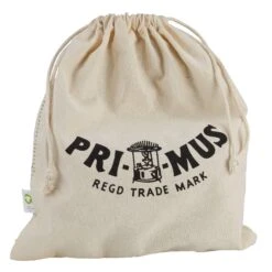 Primus EAT AND DRINK BUNDLE 130 - Geschirrset -Frilufts Geschäft 5637951352 f eat and drink bundle 130 primus 24