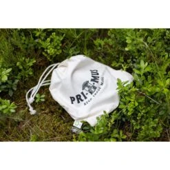 Primus EAT AND DRINK BUNDLE 130 - Geschirrset -Frilufts Geschäft 5637951352 h eat and drink bundle 130 primus 24